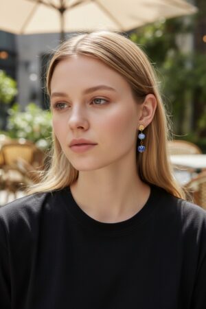earrings-ceramic-pendant-grottega-light-blue