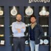 roberto-lacarbonara-parisi-dominique-grottega-ceramica