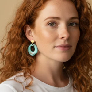 orecchini-earrings-grottega-laterza-puglia-ceramic-organico-tiffany
