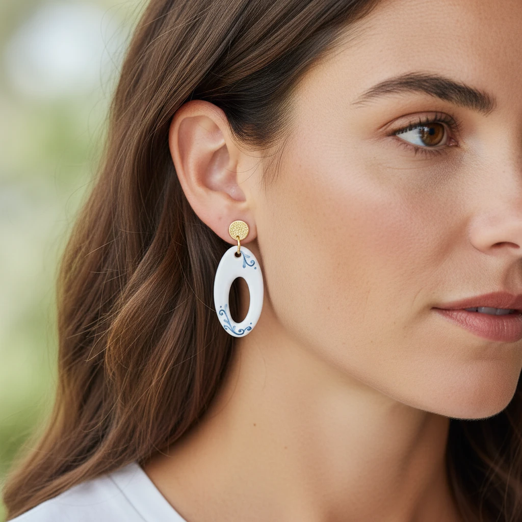 orecchini-earrings-grottega-laterza-puglia-ceramic-ovale-tiffany