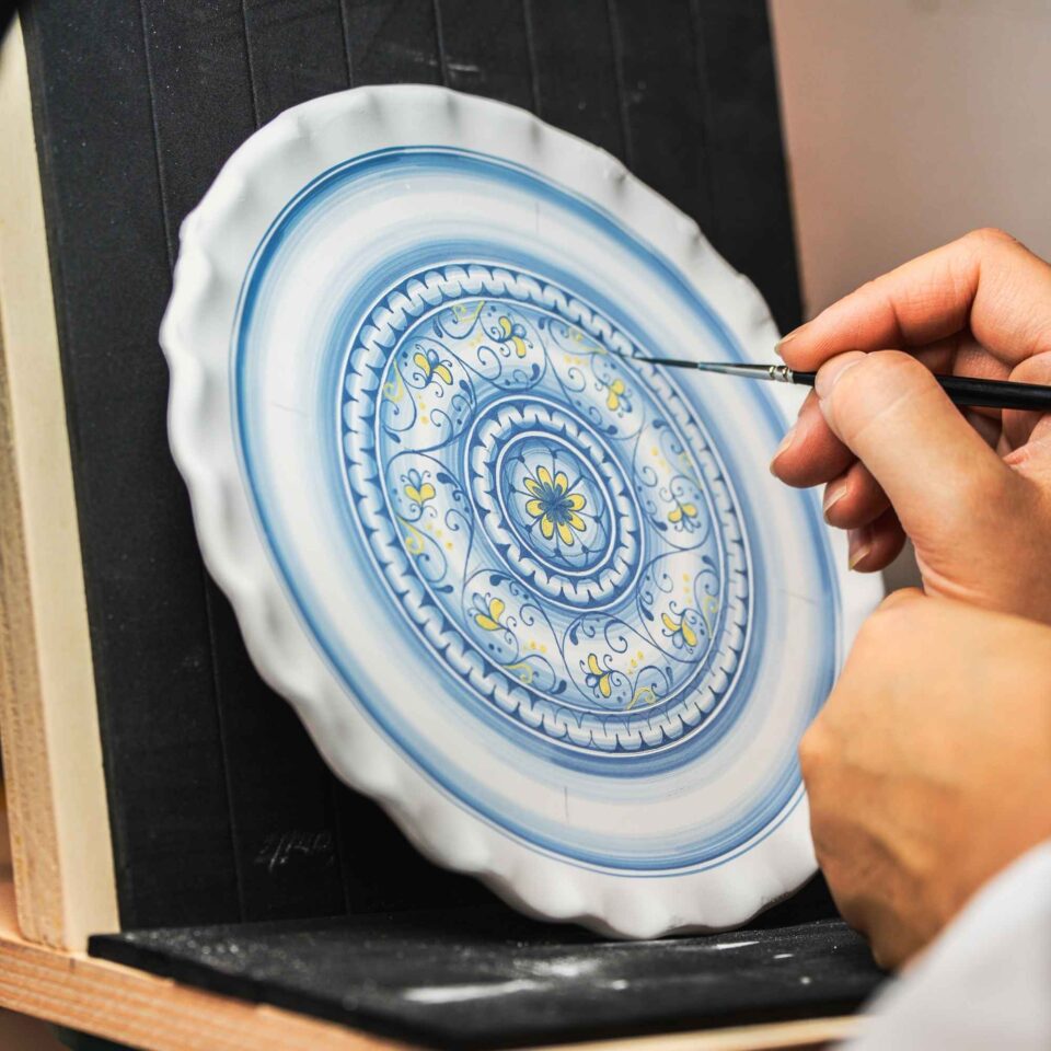origini-della-ceramica-di-laterza