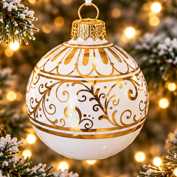 grottega-pallina-natale-2026-maiolica-laterza-ceramica-puglia-oro