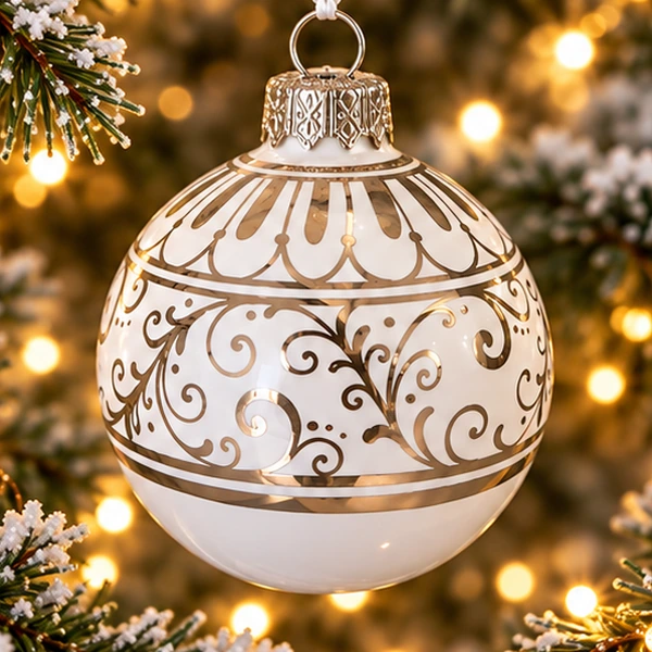 grottega-pallina-natale-2026-maiolica-laterza-ceramica-puglia-platino